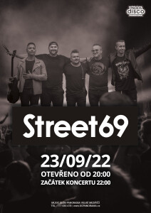 Street_verze01