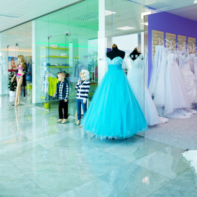 fotka_na_WEB_GALERIE