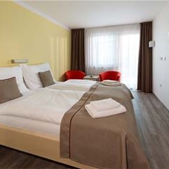 hotel3