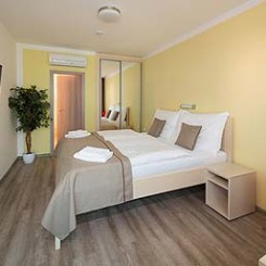 hotel4