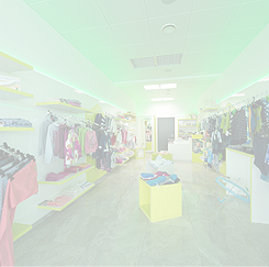 obchod_0002_MNF_6152