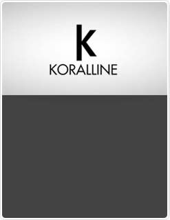 koralline