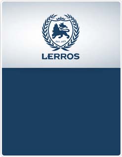lerros