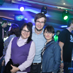 _DSC0016