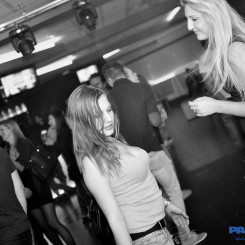 _DSC0136