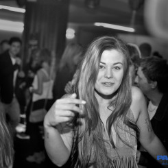 _DSC0154