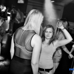 _DSC0159