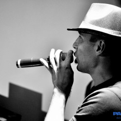 _DSC0558
