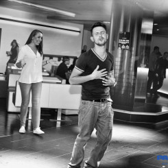 _DSC0655