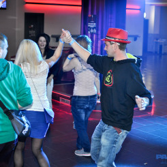 _DSC0670
