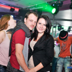 _DSC0759