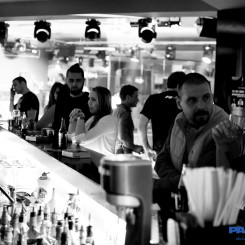 _DSC0819