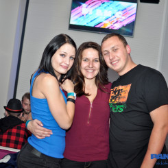 _DSC0849