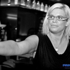 _DSC0885