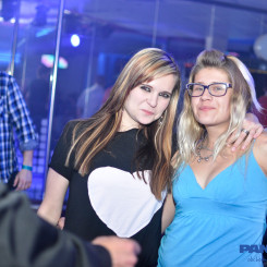 _DSC0888