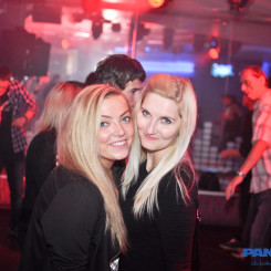 _DSC0950