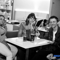 _DSC0967