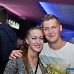 _DSC0971