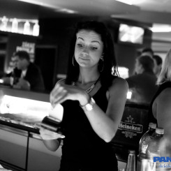 _DSC0984
