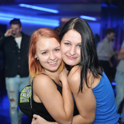 _DSC0995