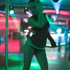 IMG_7352