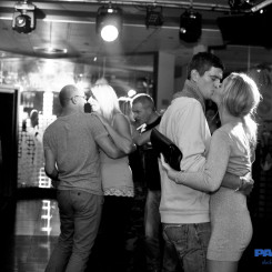 _DSC0010