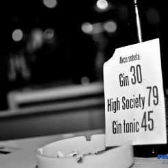 _DSC0089