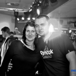 _DSC0106
