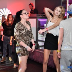 _DSC0412