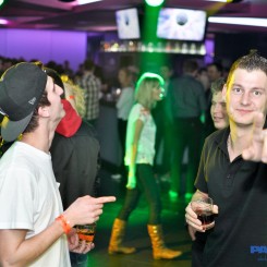 _DSC0423