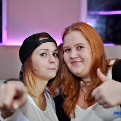 _DSC0498