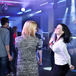 _DSC0551