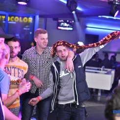 _DSC0561