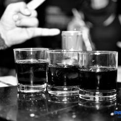 _DSC0591