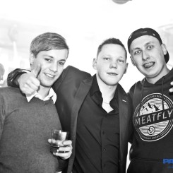 _DSC0652