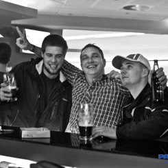 _DSC0654