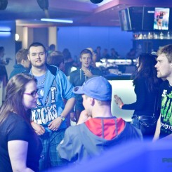 _DSC0667