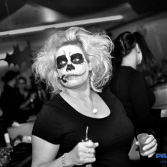 _DSC0674