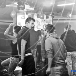 _DSC0677