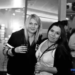 _DSC0698