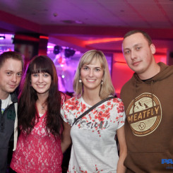 _DSC0701