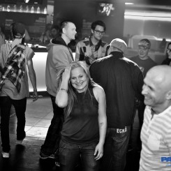 _DSC0703