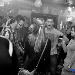 _DSC0704