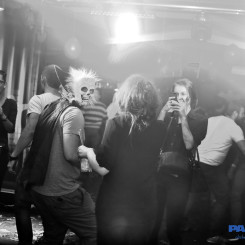 _DSC0718
