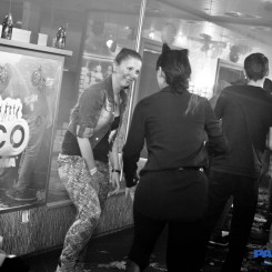 _DSC0748