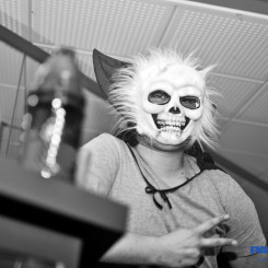 _DSC0761