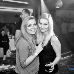 _DSC0778