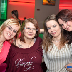 _DSC0794