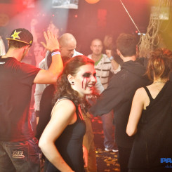 _DSC0804