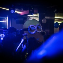 IMG_0750